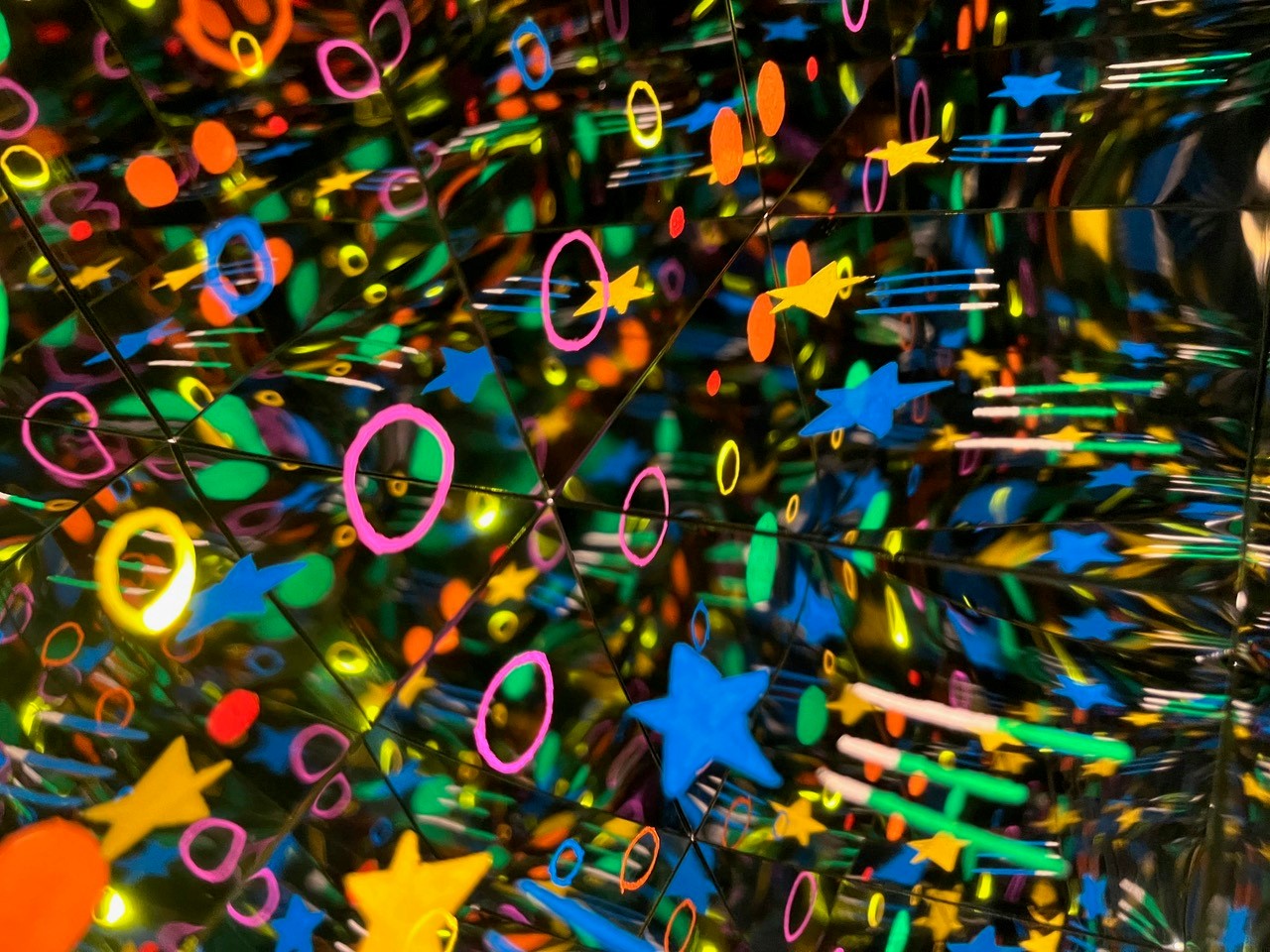 ブロッターアート アルバート・ホフマン 万華鏡肖像画 コレクションに【匿名配送】 ブロッターアート アルバート・ホフマン 万華鏡肖像画 コレクションに