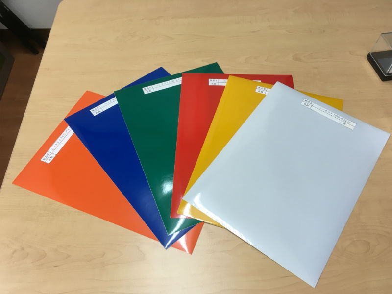 %e5%8f%8d%e5%b0%84%e3%82%b7%e3%83%bc%e3%83%88%e3%80%80%e6%98%8e