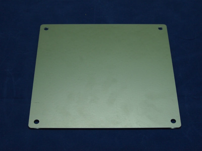 アクリルミラー3