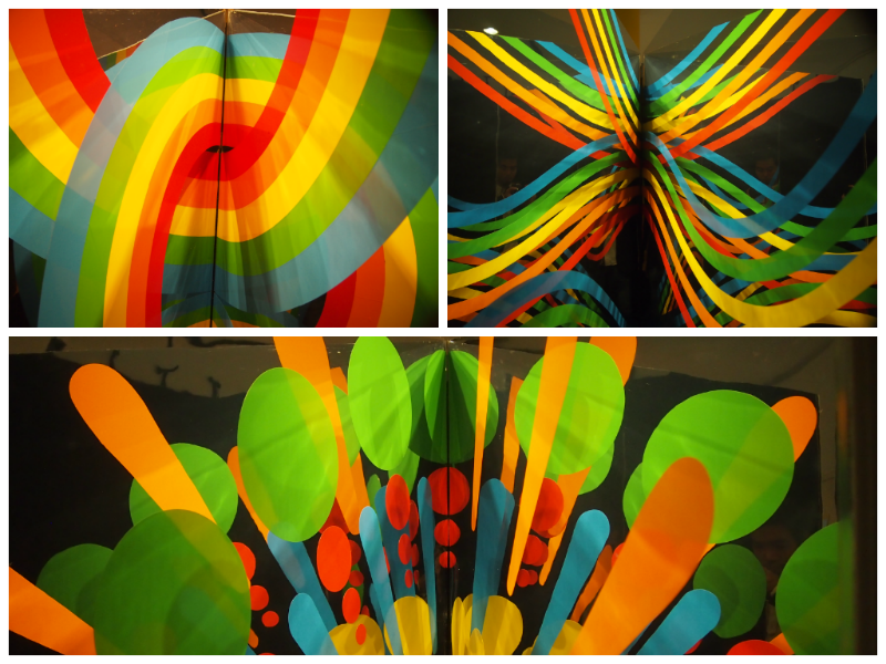 ビックミラーブック２